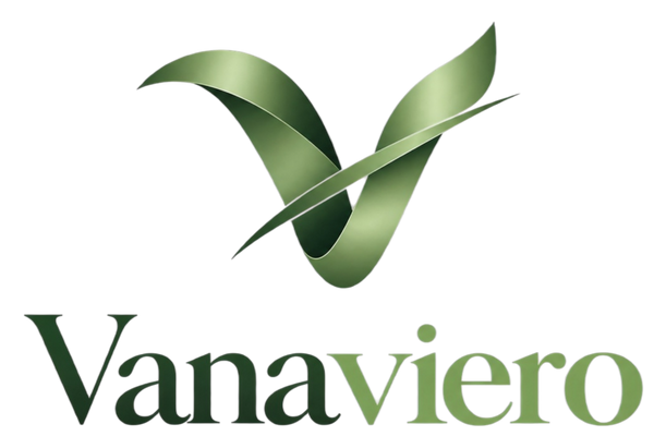 Vanaviero